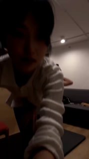#驯缚home的封面