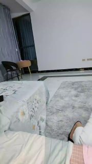 #翠翠的封面