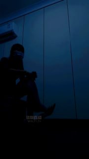 TLWW28113【暖暖S】高跟丝袜美腿踩贱奴.mp4的封面