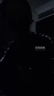 www_98T_la@苏州婉儿TJ：木乃伊超级重度窒息香水控制腿绞掐脖子虐乳抽插尿道虐马眼2025_08_13的封面