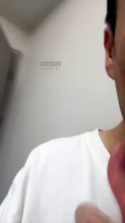 #狗哥 #Jony Z的封面