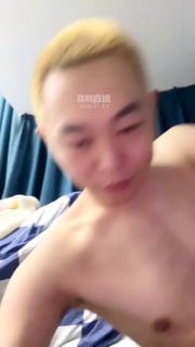 #阳阳酱的封面