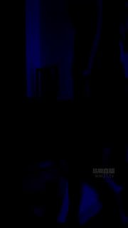 TLWW28286【秋大大】强制坐脸窒息玩狗乳.mp4的封面