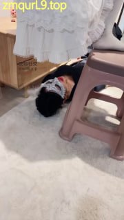艾米2025-01-18_女奴黄金的封面