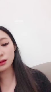 TLWW26688【颂川S】混血女神首调场.mp4的封面