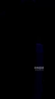 TLWW25609【小姨S】第一视角-白丝裸足控制的封面