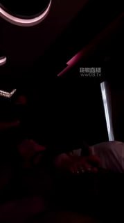 TLWW24593【海海】骑马-坐脸腿绞窒息的封面