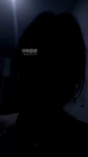 TLWW27059【诺然S】下班回家发现女儿的特殊癖好_mp4的封面
