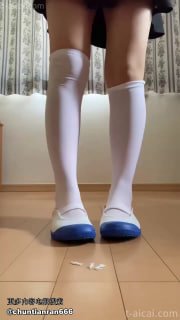 VYC16333【中文字幕】日本女大学生5小时超长GTS语言羞辱大合集10_mp4的封面