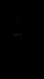 【苏御大人】127 双M-体验重度刑.mp4的封面