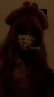 TLWW27968【黑心小魔女】重度深喉踩脖子.mp4的封面
