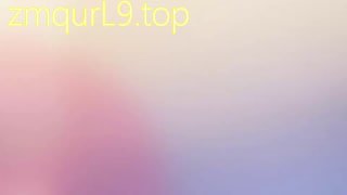 全套_调教_下流_小奶狗的封面