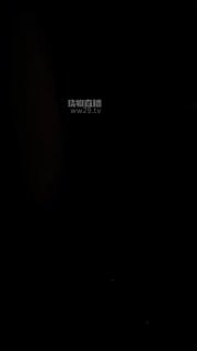 TLWW25598【小歆sama】日系jk制度篇的封面