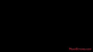 Richelle Ryan - Pygophilia - Richelle Ryan (15.06.2026)_HD的封面