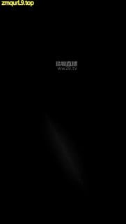 #琪琪 情侣主 _地下车库-扫楼任务的封面