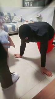 #星瑶的封面
