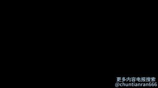 8月14日(4)的封面