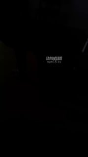 TLWW27619【百柔sama】罚跪拧耳朵专场.mp4的封面