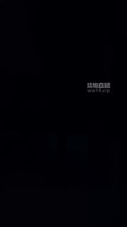 TLWW21919【溪若S】保鲜膜捆绑木乃伊狗【小骚M】的封面