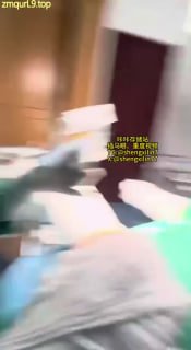 护士妈妈_医疗调教_妇科床_多跟针扎鸡巴的封面