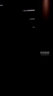 TLWW28855【千世S】第一视角-爆骂贱狗.mp4的封面
