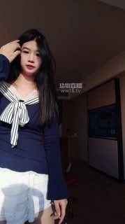 #小梦的封面