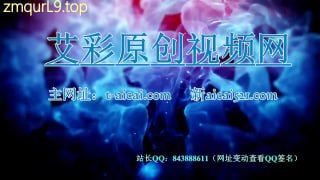 甜妹_女M_女M_用_舌头_舔干净_主人_鞋底的封面