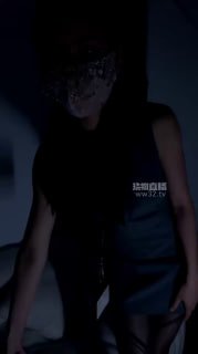 TLWW25029【哟米S】第一视角_温柔变态女教师调学生的封面