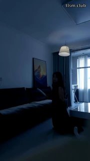 #云韵的封面