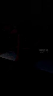 TLWW27951【黑心教主】超强玩骚母狗系列片【二】_mp4的封面
