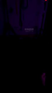TLWW29105【Dad的家养】臭脚丫羞辱母狗.mp4的封面