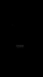 【十三姨】236 舔着脏鞋发骚场.mp4的封面