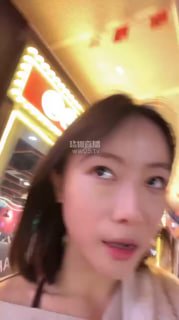 TLWW22088【羽田岁】户外遛狗小骚场【小骚M】的封面