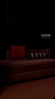 #小渔情侣的封面