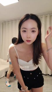 #南京桃桃 #桃桃的封面