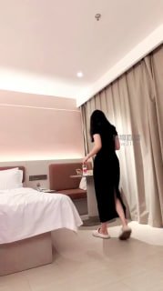 TLWW27347【雅雅S】踢档虐乳专场2.0.mp4的封面