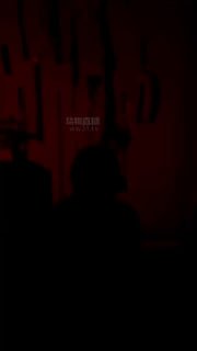 TLWW28078【Dad的家养】玩虐骚母狗2.0.mp4的封面