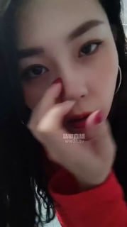 #宸曦S #宸曦的封面