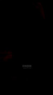 TLWW27310【辛迪S】捆绑强制滴蜡场.mp4的封面