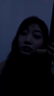 XYLL706【米琦妙妙屋】出气筒玩物的一天.mp4的封面