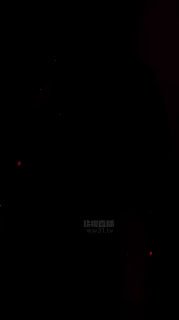 TLWW29279【小予大大】第一视角-网袜寸止流J.mp4的封面