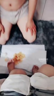 #学生妹~甜甜 #学生主~甜甜 #甜甜的封面