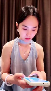 TLWW28767【奈奈S】涂鸦羞辱骚贱狗.mp4的封面