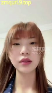 #阳阳酱的封面