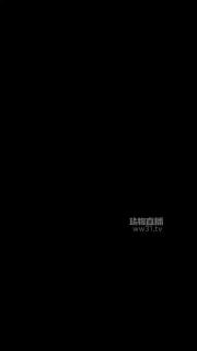 TLWW26712【阿凉S】第一视角-香水黑丝.mp4的封面