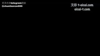 被虐熊原创 美容院 美容师 素人OL装上门调教被虐熊的封面