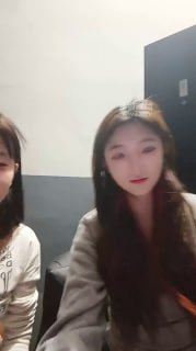 TLWW22205【暴躁七七】姐妹花刑房暴揍的封面