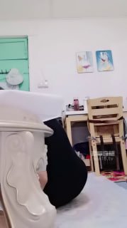 #兰姐的封面