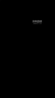 TLWW26707【阿凉S】车模S高跟黑丝踩虐.mp4的封面