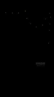 TLWW28233【钱钱S】多主调教开发圣水.mp4的封面